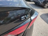 Used 2022 Nissan Altima 2.5 SV image 6