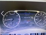 Used 2022 Nissan Sentra SV image 3