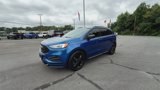 Used 2024 Ford Edge SE w/ Black Appearance Package image 5