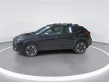 Used 2025 Subaru Crosstrek 2.5i Limited image 3