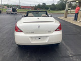Used 2008 Pontiac G6 GT w/ Premium Package image 4