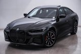 Used 2024 BMW i4 M50 image 3