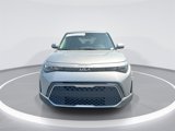 Used 2024 Kia Soul LX image 3