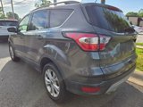 Used 2017 Ford Escape SE w/ Equipment Group 201A image 3