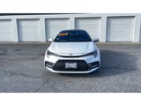 Used 2022 Toyota Corolla SE image 6