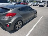 Used 2013 Hyundai Veloster Turbo w/ Ultimate Pkg image 5