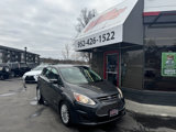Used 2016 Ford C-MAX Energi SEL w/ Equipment Group 302A image 6