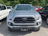 Used 2018 Toyota Tacoma SR5 image 2