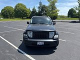 Used 2010 Jeep Liberty Sport w/ Popular Equipment Group image 3