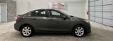 Used 2010 MAZDA MAZDA3 i Touring image 2