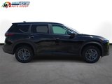 Used 2024 Nissan Rogue S image 5