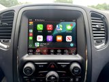 Used 2020 Dodge Durango R/T w/ Blacktop Package image 4