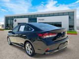 Used 2018 Hyundai Sonata SEL w/ Cargo Package image 6