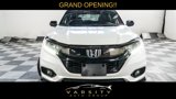 Used 2021 Honda HR-V Sport image 2
