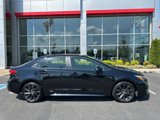 Certified 2024 Toyota Corolla SE image 2