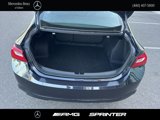 Used 2023 Chevrolet Malibu LS image 5