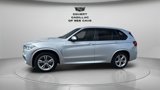 Used 2017 BMW X5 xDrive40e image 4