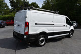 Used 2020 Ford Transit 150 Low Roof w/ Upfitter Package image 3