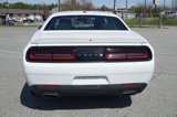 Used 2022 Dodge Challenger SXT image 6