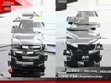 Used 2019 Subaru Forester Limited image 3