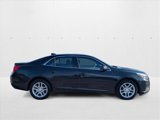 Used 2015 Chevrolet Malibu LT w/ Power Convenience Package image 4