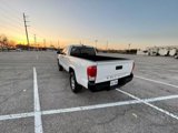 Used 2020 Toyota Tacoma SR image 5