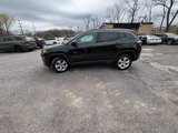 Used 2019 Jeep Compass Latitude image 3