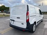 Used 2017 Ford Transit Connect XL image 6