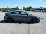 Used 2021 Honda Civic EX image 6
