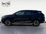 Used 2024 Kia Sportage LX image 6