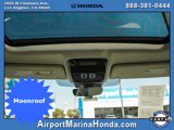 Used 2019 Land Rover Range Rover Supercharged image 6