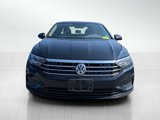 Used 2020 Volkswagen Jetta SE image 2