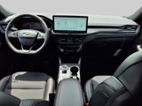 New 2025 Ford Escape ST-Line Select image 5