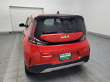 Used 2023 Kia Soul LX w/ LX Technology Package image 6