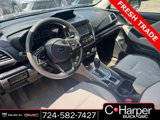 Used 2020 Subaru Forester w/ Alloy Wheel Package image 2
