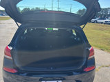 Used 2019 Hyundai Elantra GT image 6