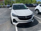 Used 2022 Buick Encore GX Preferred w/ Sport Touring Package image 4