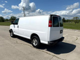 Used 2005 Chevrolet Express 2500 image 6