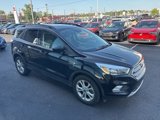 Used 2018 Ford Escape SE w/ SE Sync 3 Package image 3