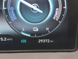 Used 2023 Hyundai Tucson SEL image 4