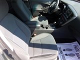 Used 2013 Kia Optima LX w/ Hybrid Convenience Pkg image 6