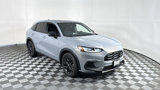 Used 2024 Honda HR-V Sport image 2