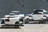 Used 2020 Lamborghini Urus image 4