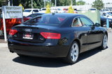 Used 2014 Audi A5 2.0T Premium w/ Lighting Package image 5