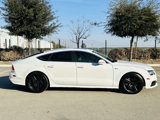 Used 2013 Audi A7 3.0T Prestige image 4