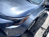 Used 2020 Toyota Corolla LE image 2