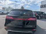 Used 2017 Lincoln MKC Reserve w/ Lincoln MKC Climate Package image 6