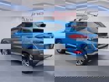 Used 2017 Hyundai Tucson Eco image 3