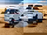 New 2025 Jeep Grand Cherokee Laredo X w/ Trailer Tow Package image 4