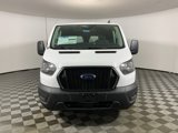 New 2024 Ford Transit 150 Low Roof w/ Load Area Protection Package image 3